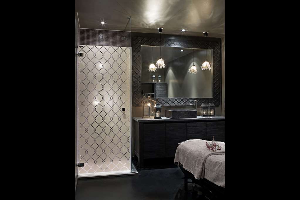 Norefjell Ski&spa