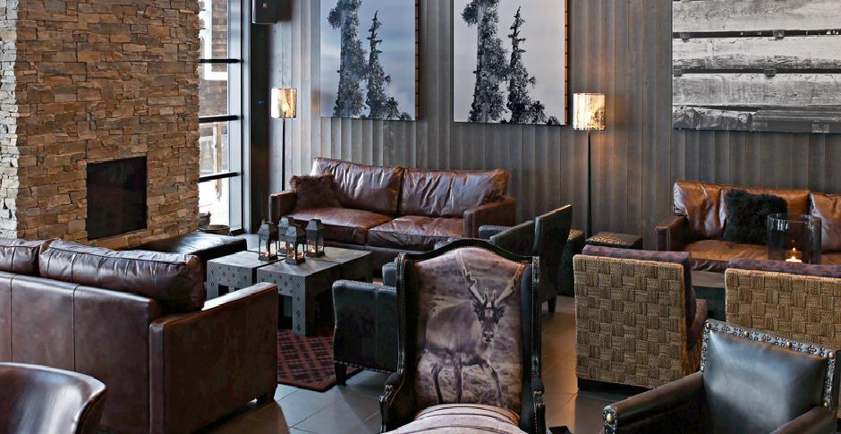 Norefjell Ski&spa