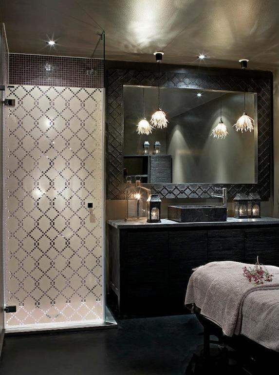 Norefjell Ski&spa 4* Noresund