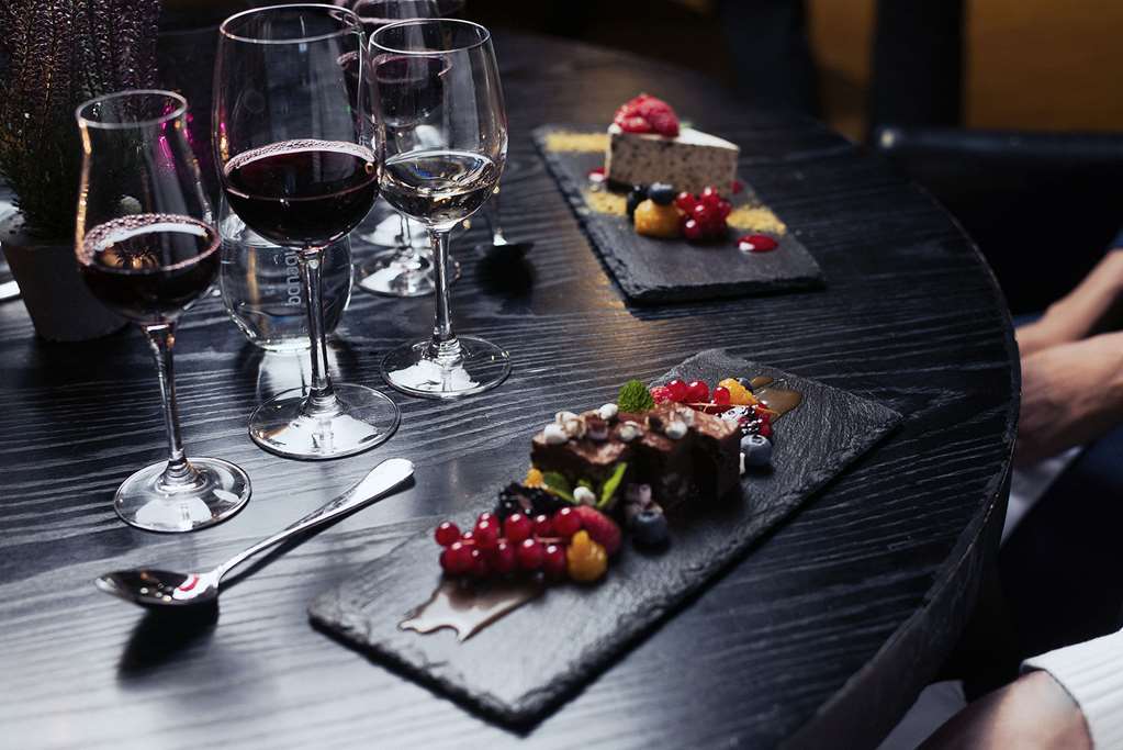 Norefjell Ski&spa Noresund